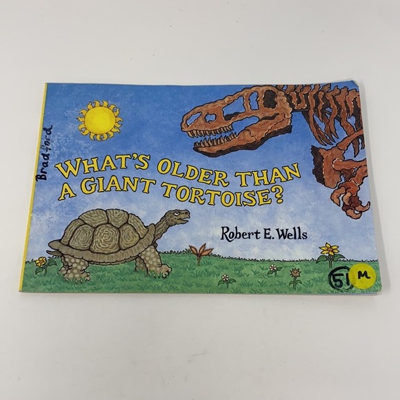 Bundle of 5 Kids Books ( See List of Books in Description) - Picture 5 of 11